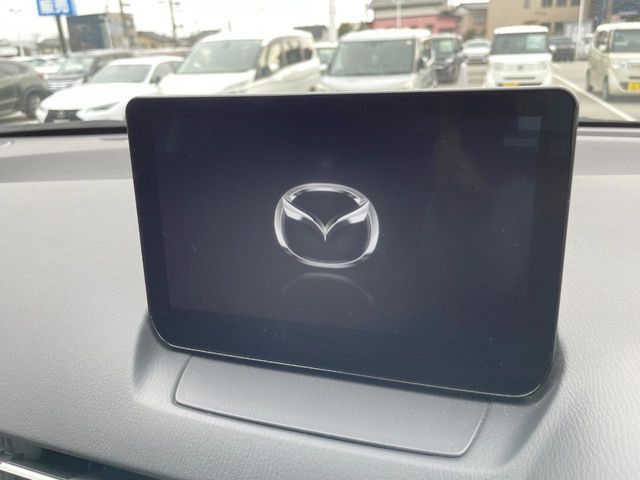 MAZDA 2 2022 Image 31
