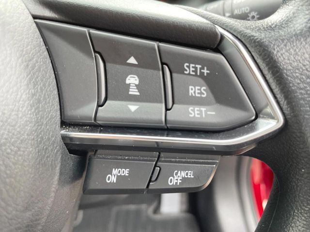 MAZDA 2 2022 Image 31