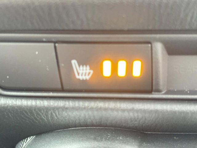 MAZDA 2 2022 Image 31