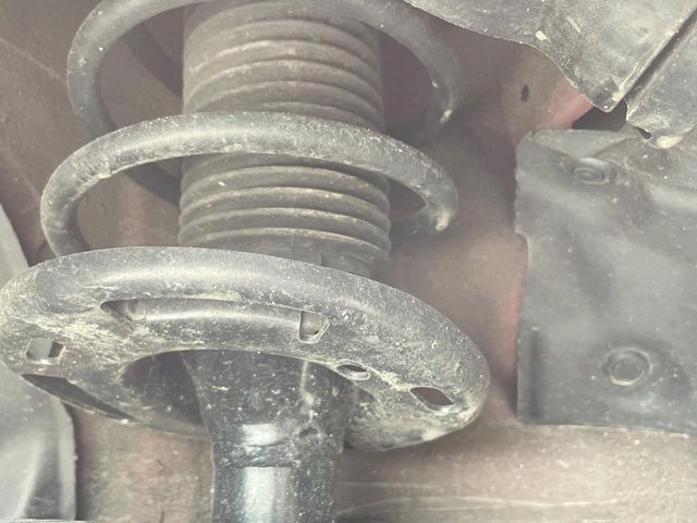 MAZDA 2 2022 Image 31