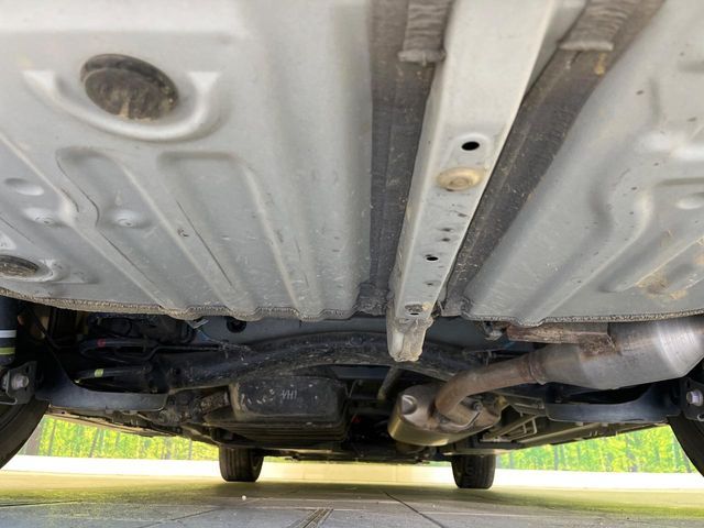 TOYOTA VOXY HYBRID 2023 Image 31