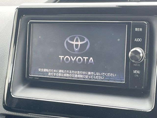 TOYOTA ESQUIRE HYBRID 2017 Image 31