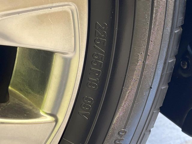 TOYOTA HARRIER HYBRID 2023 Image 31