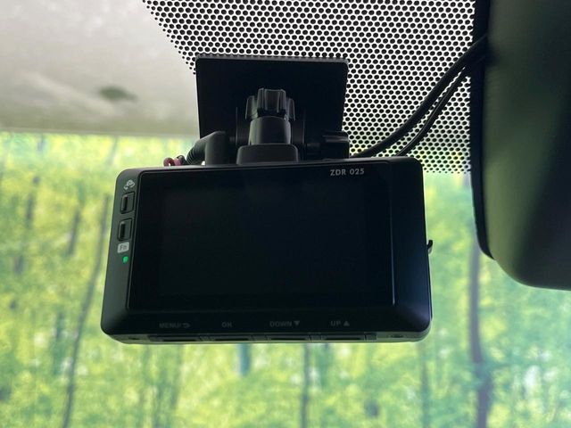 TOYOTA RAV4 4WD 2021 Image 31