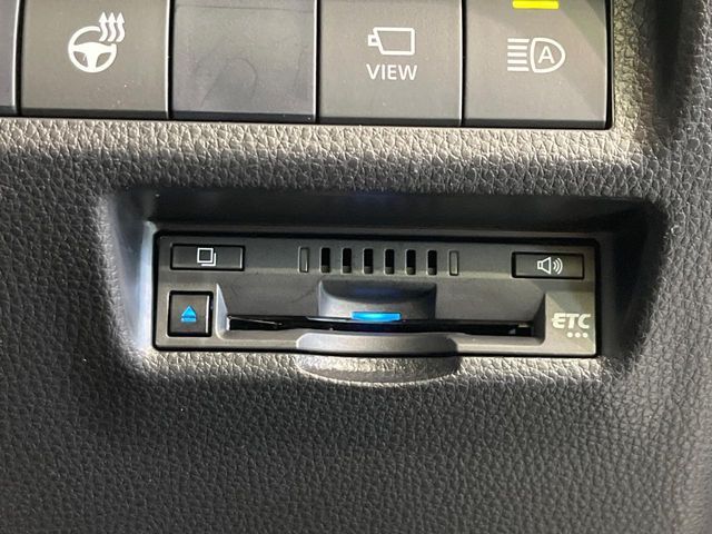 TOYOTA RAV4 4WD 2021 Image 31