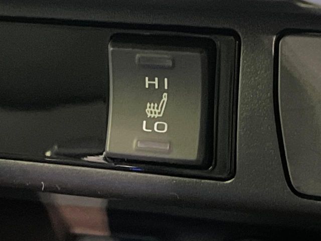 TOYOTA RAV4 4WD 2021 Image 31