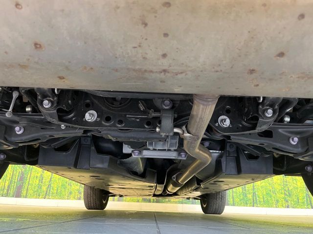 TOYOTA RAV4 4WD 2021 Image 31