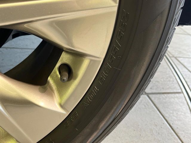 TOYOTA RAV4 4WD 2021 Image 31