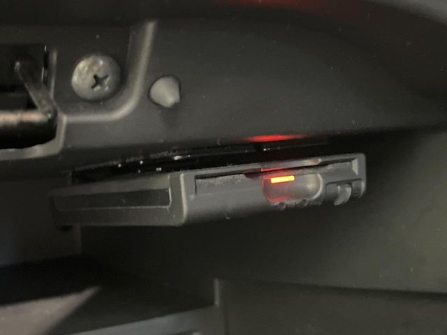 NISSAN NOTE 2015 Image 31