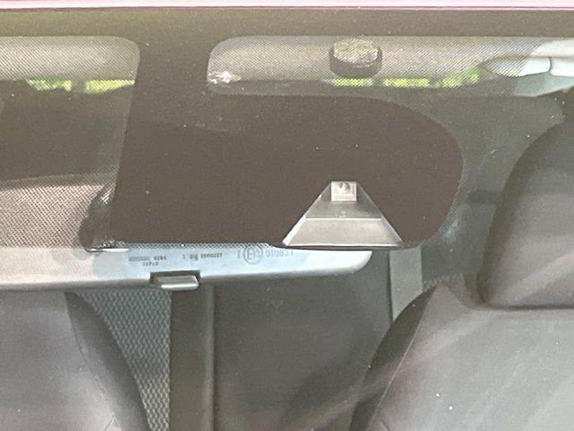 NISSAN NOTE 2015 Image 31