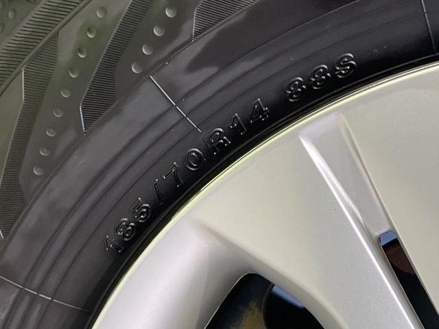 NISSAN NOTE 2015 Image 31