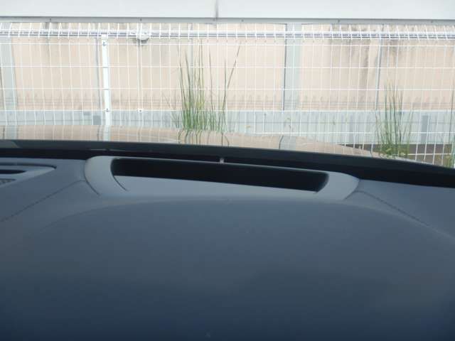 VOLVO S60 2024 Image 31