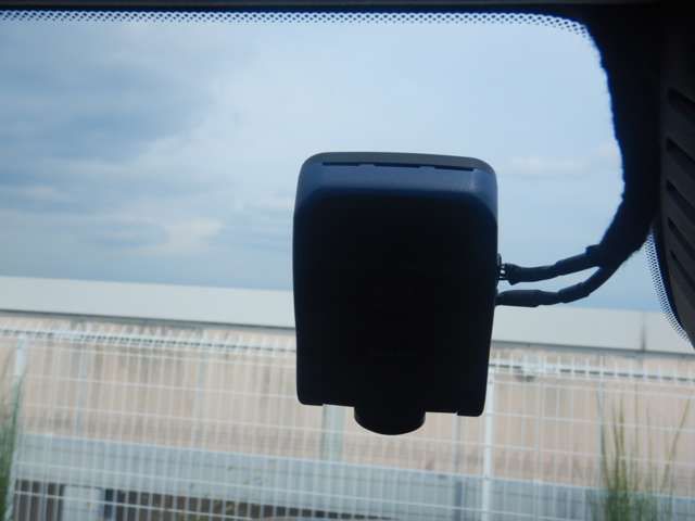 VOLVO S60 2024 Image 31