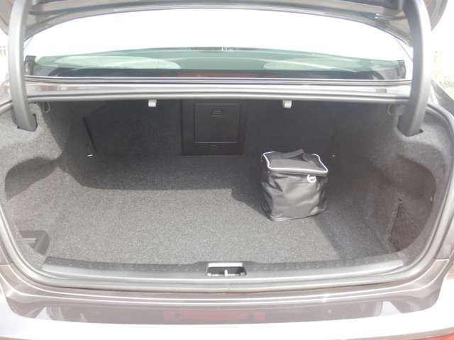 VOLVO S60 2024 Image 31