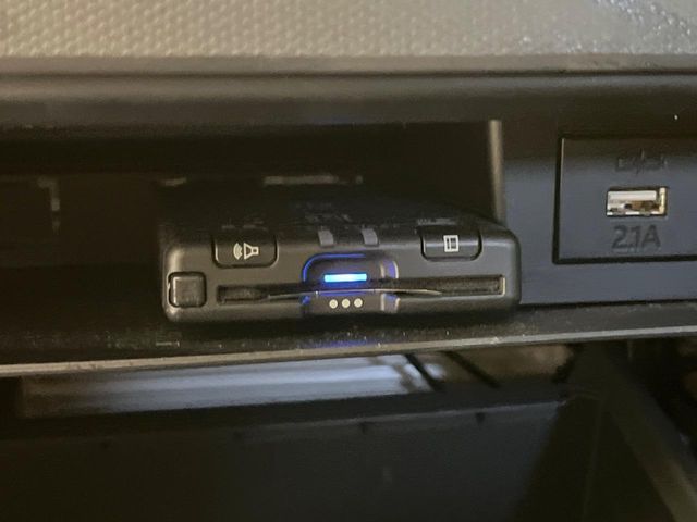 DAIHATSU TAFT 2021 Image 31