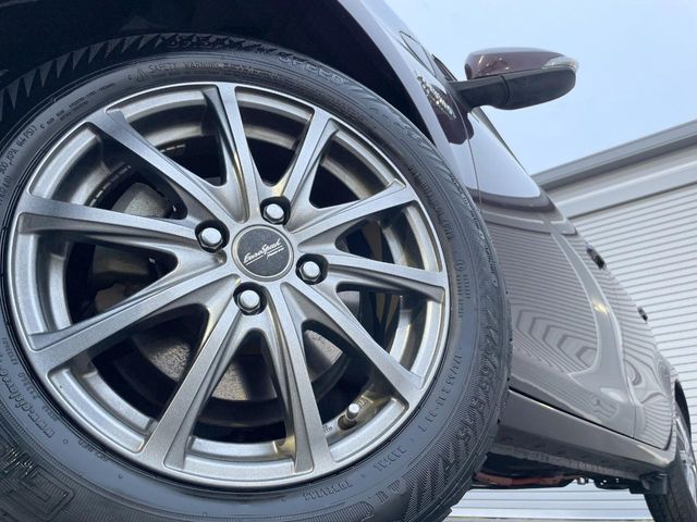 TOYOTA AQUA 2014 Image 31