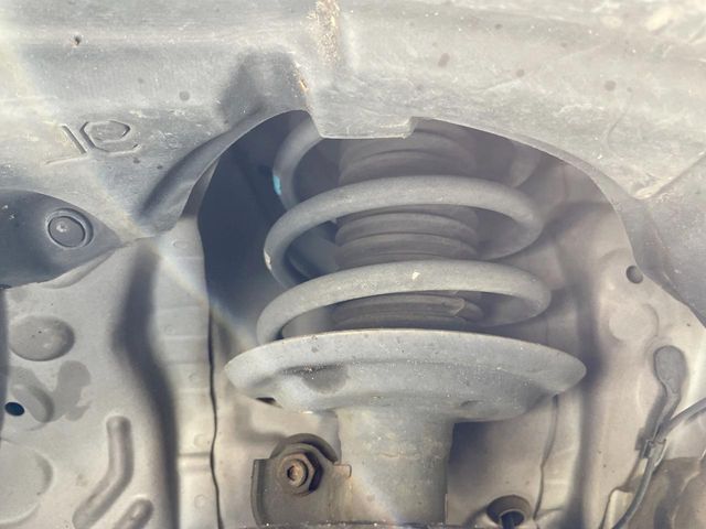 TOYOTA AQUA 2014 Image 31