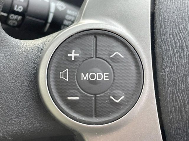 TOYOTA AQUA 2014 Image 31