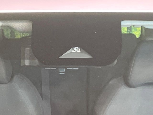 NISSAN NOTE 2022 Image 31