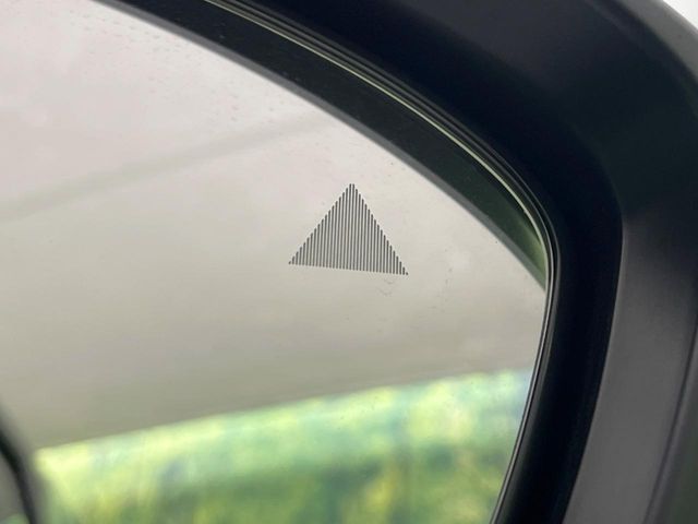 NISSAN NOTE 2022 Image 31