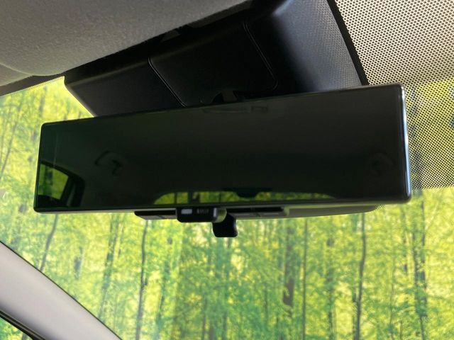 NISSAN NOTE 2022 Image 31