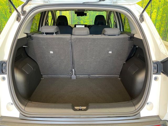 NISSAN NOTE 2022 Image 31