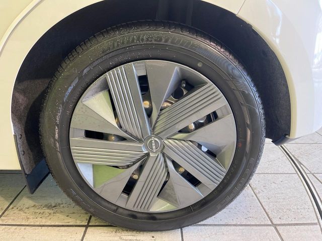 NISSAN NOTE 2022 Image 31