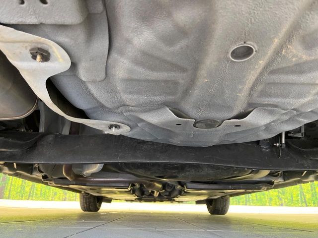 NISSAN NOTE 2022 Image 31