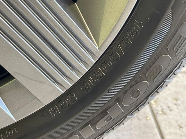 NISSAN NOTE 2022 Image 31