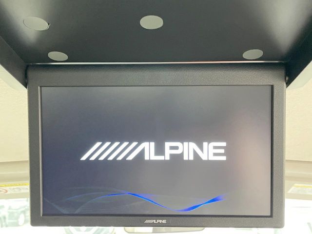 NISSAN SERENA  S-HYBRID 2018 Image 31