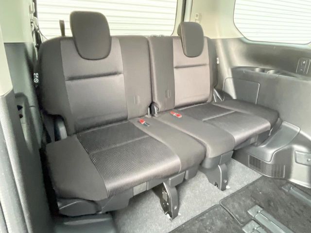 NISSAN SERENA  S-HYBRID 2018 Image 31