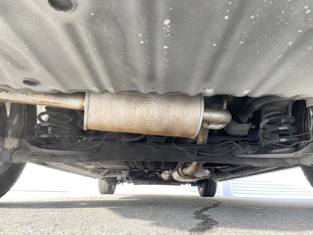 NISSAN SERENA  S-HYBRID 2018 Image 31