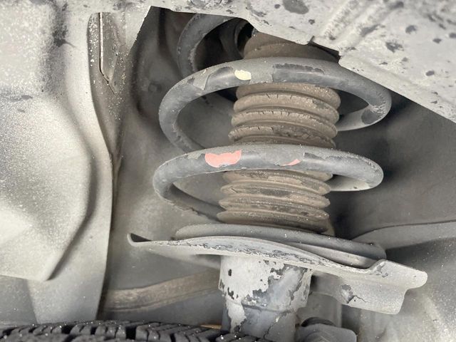 NISSAN SERENA  S-HYBRID 2018 Image 31