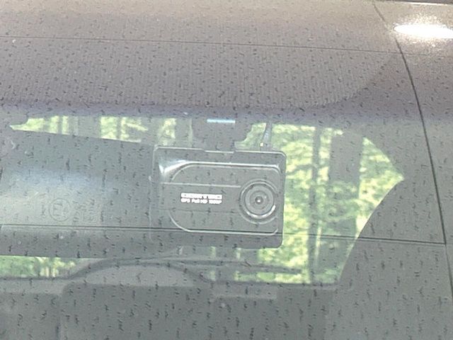 HONDA FIT HYBRID 2013 Image 31