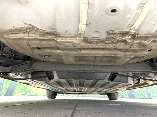 HONDA FIT HYBRID 2013 Image 31