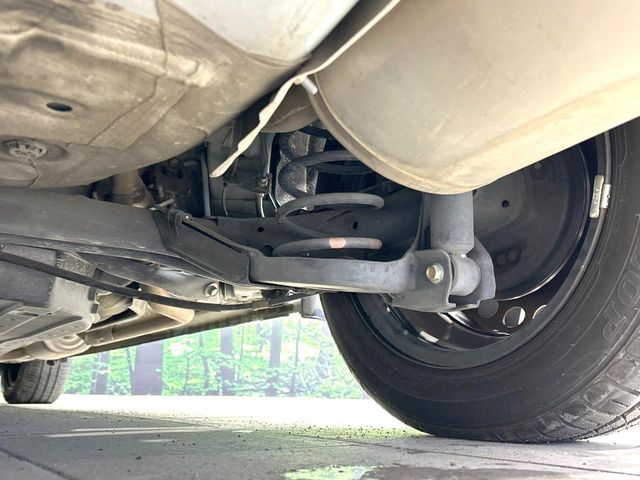 HONDA FIT HYBRID 2013 Image 31