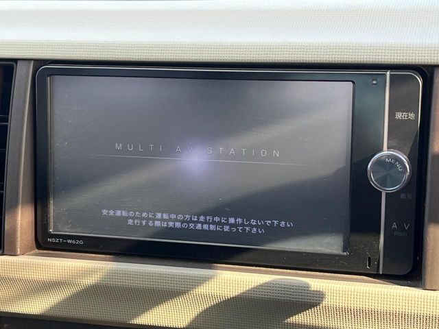 TOYOTA PASSO 2015 Image 31