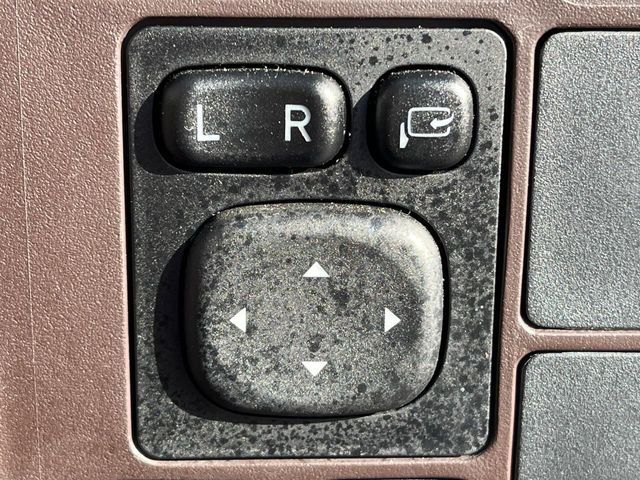 TOYOTA PASSO 2015 Image 31