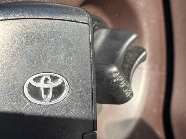 TOYOTA PASSO 2015 Image 31