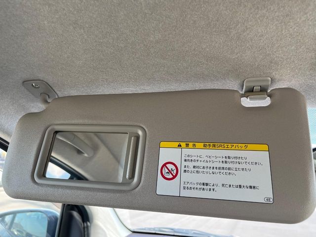 TOYOTA PASSO 2015 Image 31