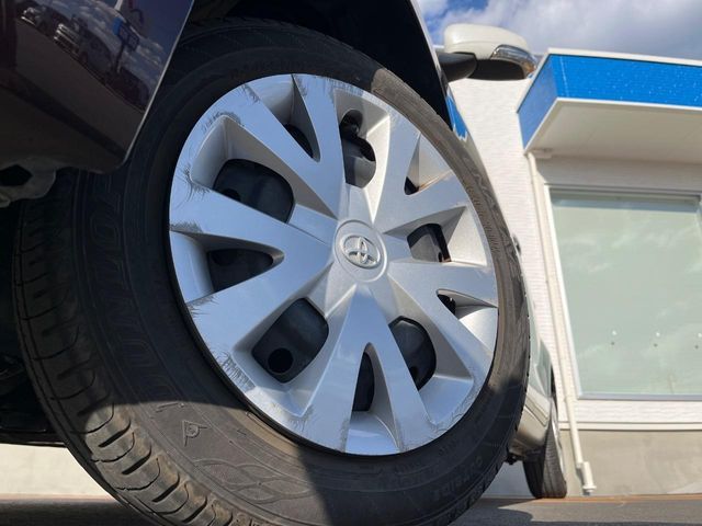 TOYOTA PASSO 2015 Image 31