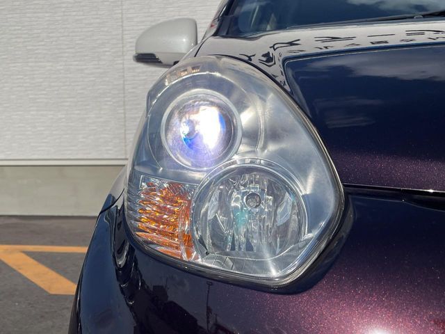 TOYOTA PASSO 2015 Image 31