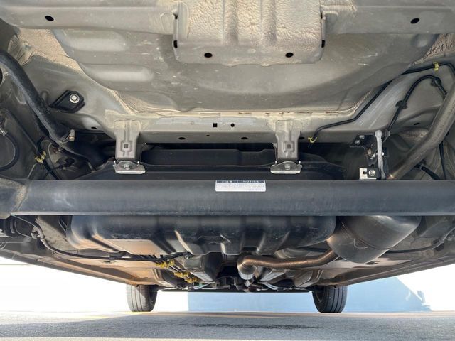 TOYOTA PASSO 2015 Image 31