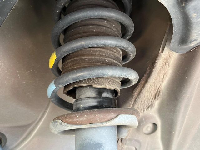 TOYOTA PASSO 2015 Image 31