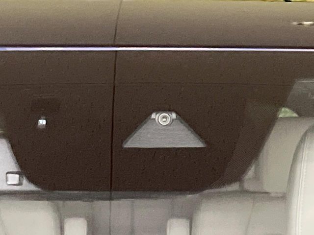 MAZDA CX-8 4WD 2020 Image 31