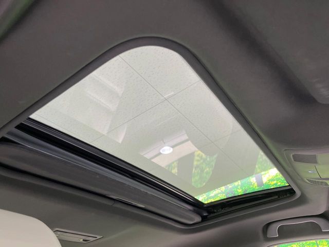 MAZDA CX-8 4WD 2020 Image 31