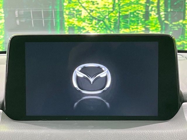 MAZDA CX-8 4WD 2020 Image 31