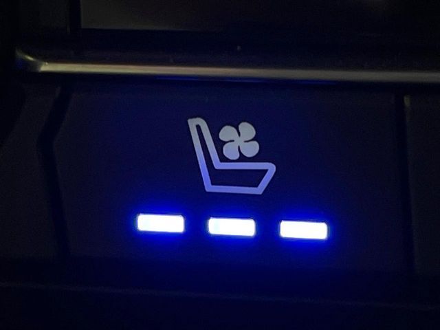 MAZDA CX-8 4WD 2020 Image 31