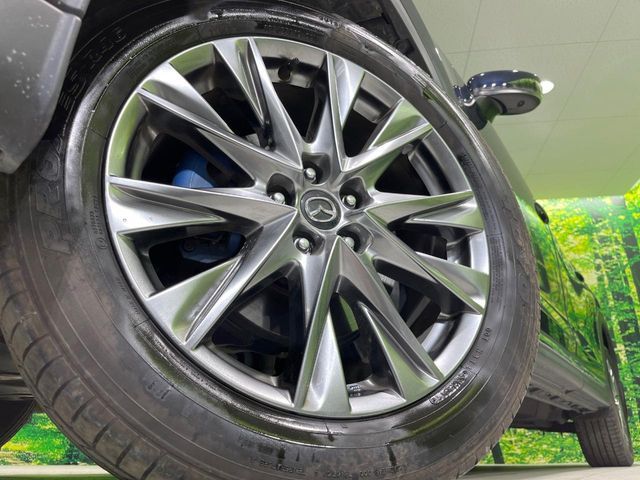 MAZDA CX-8 4WD 2020 Image 31