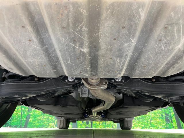 MAZDA CX-8 4WD 2020 Image 31